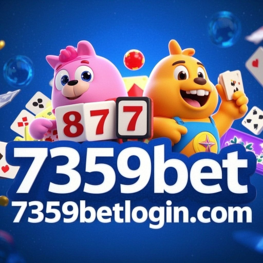 7359bet