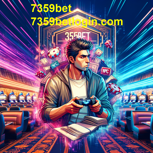 Entendendo os Termos nos Jogos: Uma Guia Completo